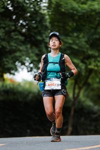 BIB: 6407
                            <button type="button" onclick="openModal(22307660)" class="btn btn-primary btn-sm float-right btn-popup" data-toggle="modal" data-target=".modal-high-quality">
                        <i class="fas fa-shopping-cart"></i> Add to Cart
                    </button>
                                            <button type="button" onclick="isThisMe(22307660, true)" class="btn btn-success btn-sm float-right btn-popup btn-isme hidden" data-toggle="tooltip" data-placement="bottom" title="นี่คือรูปของคุณใช่ไหม คลิกที่นี่เพื่อเอาเข้าอัลบั้ม">
                        <i class="fas fa-plus"></i> Add to album
                    </button>
                    <button type="button" onclick="isThisMe(22307660, false)" class="btn btn-warning btn-sm float-right btn-popup btn-isnotme hidden">
                        <i class="fas fa-ban"></i> Remove from album
                    </button>